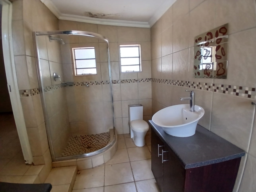 Commercial Property for Sale in Kuruman Northern Cape